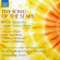 Various Composers - The Song Of The Stars Various Composers - The Song Of The Stars