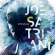Satriani Joe - Shockwave Supernova Satriani Joe - Shockwave Supernova