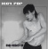 Pop Iggy - Shot Myself Up (Incl. 7 Pop Iggy - Shot Myself Up (Incl. 7