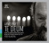 Pärt Arvo - Te Deum Pärt Arvo - Te Deum