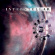 Hans Zimmer - Interstellar Hans Zimmer - Interstellar