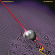 Tame Impala - Currents (2Lp) Tame Impala - Currents (2Lp)