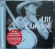 Ulf Lundell - 40! Ulf Lundell - 40!