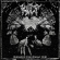 Kult - Unleashed From Dismal Lights Kult - Unleashed From Dismal Lights
