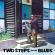 Bland Bobby - Two Steps From The Blues Bland Bobby - Two Steps From The Blues