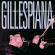 Gillespie Dizzy - Gillespiana Gillespie Dizzy - Gillespiana