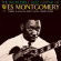 Montgomery Wes - Incredible Jazz Guitar Of Wes Montg Montgomery Wes - Incredible Jazz Guitar Of Wes Montg