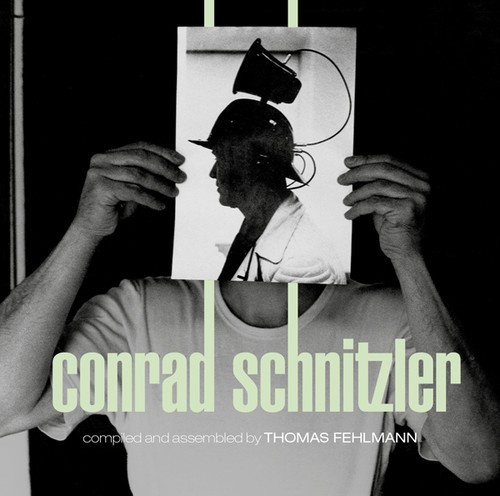 Schnitzler Conrad - Kollektion 5 (Thomas Fehlmann)