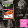 Wobble Jah - Access All Areas - Live (Cd+Dvd) Wobble Jah - Access All Areas - Live (Cd+Dvd)