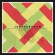 J Pattersson - Progadub J Pattersson - Progadub