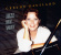 Kausland Grethe - Jazz My Way Kausland Grethe - Jazz My Way