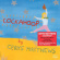 Matthews Cerys - Never Said Goodbye - Deluxe (Extras Matthews Cerys - Never Said Goodbye - Deluxe (Extras