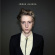 Alaska Jonas - Jonas Alaska (Vinyl) Alaska Jonas - Jonas Alaska (Vinyl)
