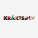 Kråkesølv - Kråkesølv (Vinyl) Kråkesølv - Kråkesølv (Vinyl)