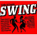 Swing Box - Various Swing Box - Various
