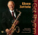 Zottola Glenn - I Got Rhythm Zottola Glenn - I Got Rhythm
