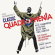 Boe Alfie/Ziegler Robert - P Townshend's Classic Quadrophenia Boe Alfie/Ziegler Robert - P Townshend's Classic Quadrophenia
