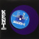 Avons / Joan Moody - When The Boy That You Love Is Lovin Avons / Joan Moody - When The Boy That You Love Is Lovin