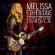 Etheridge Melissa - A Little Bit Of MeLive In L.A. (Dv Etheridge Melissa - A Little Bit Of MeLive In L.A. (Dv