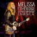 Etheridge Melissa - A Little Bit Of MeLive In L.A. Etheridge Melissa - A Little Bit Of MeLive In L.A.
