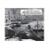 Blandade Artister - Mediterranean Songs Blandade Artister - Mediterranean Songs