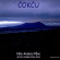 Påve Nils Anders - Cokcu Påve Nils Anders - Cokcu