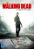 Movie - Walking Dead, The S05 Dvd Movie - Walking Dead, The S05 Dvd