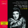 Various - Opera Scenes Various - Opera Scenes