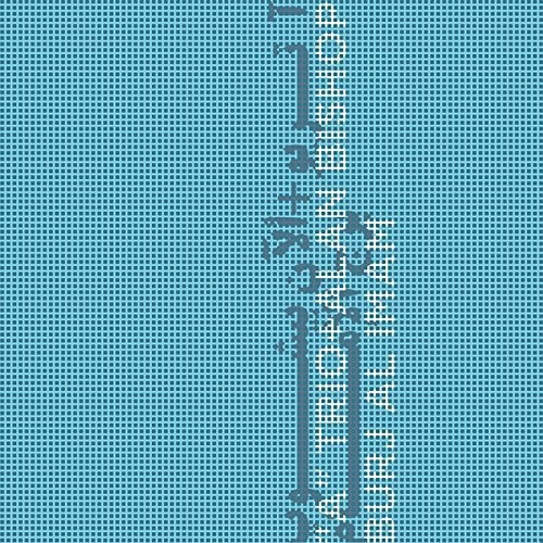 A Trio & Alan Bishop - Burj Al Imam