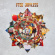 Ftse - Joyless Ftse - Joyless
