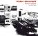 Zinovieff Peter - Electric Calendar / The Ems Tapes Zinovieff Peter - Electric Calendar / The Ems Tapes