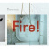 Fire! - You Liked Me Five Minutes Ago Fire! - You Liked Me Five Minutes Ago