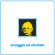 Moggi Aka Piero Umiliani - Omaggio Ad Einstein Moggi Aka Piero Umiliani - Omaggio Ad Einstein