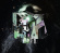Motorpsycho - Heavy Metal Fruit Motorpsycho - Heavy Metal Fruit