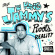 King Jammy - Roots Reality King Jammy - Roots Reality