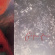 Cocteau Twins - Tiny Dynamite / Echoes In A Shallow Cocteau Twins - Tiny Dynamite / Echoes In A Shallow