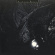 Cocteau Twins - The Pink Opaque Cocteau Twins - The Pink Opaque