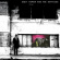Human Andy And The Reptoids - Andy Human And The Reptoids Human Andy And The Reptoids - Andy Human And The Reptoids
