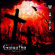 W.A.S.P. - Golgotha W.A.S.P. - Golgotha