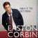 Corbin Easton - About To Get Real Corbin Easton - About To Get Real