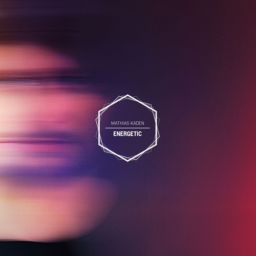 Kaden Mathias - Energetic