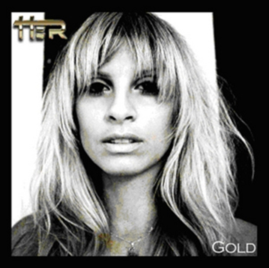 Her - Gold