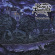 KING DIAMOND - VOODOO - REISSUE KING DIAMOND - VOODOO - REISSUE