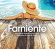 Various Artists - Farniente (Relaxation & Serenity Music) Various Artists - Farniente (Relaxation & Serenity Music)