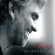 Andrea Bocelli - Amore Andrea Bocelli - Amore