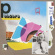 Peacers - Peacers Peacers - Peacers