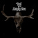 Devil And The Almighty Blues - Devil And The Almighty Blues Devil And The Almighty Blues - Devil And The Almighty Blues
