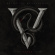Bullet For My Valentine - Venom (Deluxe Edition) Bullet For My Valentine - Venom (Deluxe Edition)