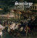 Sacrilege - Ahses To Ashes Sacrilege - Ahses To Ashes