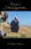 Omar Souleyman - Bahdeni Nami Omar Souleyman - Bahdeni Nami